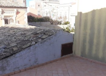 20251210_142331.jpg - Villa Ronco Daniele 11, Palazzolo Acreide - foto 2