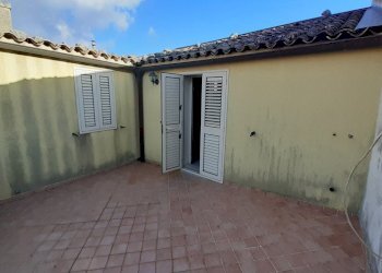 20251210_142402.jpg - Villa Ronco Daniele 11, Palazzolo Acreide - foto 3