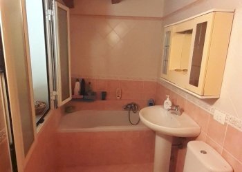 20251210_143741.jpg - Villa Ronco Daniele 11, Palazzolo Acreide - foto 7