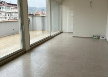 48 SAN BENEDETTO DEL TR-TRILOCALE ZONA STAZIONE FE - Appartamento San Benedetto del Tronto - foto 1