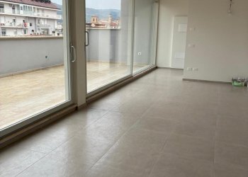 46 SAN BENEDETTO DEL TR-TRILOCALE ZONA STAZIONE FE - Appartamento San Benedetto del Tronto - foto 3