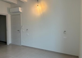 36 SAN BENEDETTO DEL TR-TRILOCALE ZONA STAZIONE FE - Appartamento San Benedetto del Tronto - foto 5