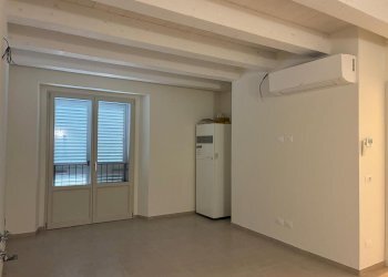 35 SAN BENEDETTO DEL TR-TRILOCALE ZONA STAZIONE FE - Appartamento San Benedetto del Tronto - foto 7