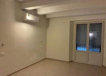 39 SAN BENEDETTO DEL TR-TRILOCALE ZONA STAZIONE FE - Appartamento San Benedetto del Tronto - foto 8