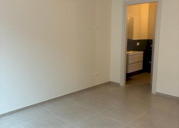 33 SAN BENEDETTO DEL TR-TRILOCALE ZONA STAZIONE FE - Appartamento San Benedetto del Tronto - foto 9