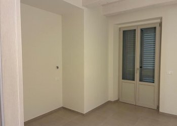 38 SAN BENEDETTO DEL TR-TRILOCALE ZONA STAZIONE FE - Appartamento San Benedetto del Tronto - foto 10