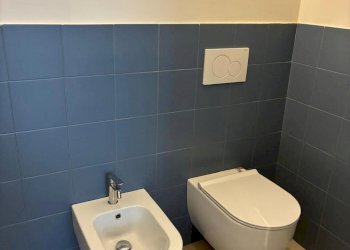 32 SAN BENEDETTO DEL TR-TRILOCALE ZONA STAZIONE FE - Appartamento San Benedetto del Tronto - foto 12