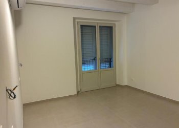 41 SAN BENEDETTO DEL TR-TRILOCALE ZONA STAZIONE FE - Appartamento San Benedetto del Tronto - foto 13