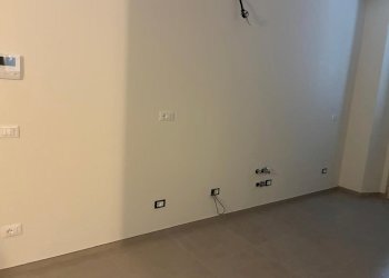 34 SAN BENEDETTO DEL TR-TRILOCALE ZONA STAZIONE FE - Appartamento San Benedetto del Tronto - foto 14