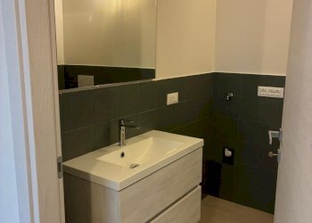 42 SAN BENEDETTO DEL TR-TRILOCALE ZONA STAZIONE FE - Appartamento San Benedetto del Tronto - foto 18