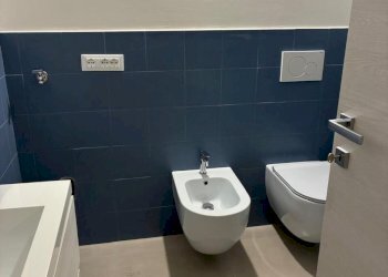 43 SAN BENEDETTO DEL TR-TRILOCALE ZONA STAZIONE FE - Appartamento San Benedetto del Tronto - foto 19