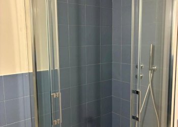 44 SAN BENEDETTO DEL TR-TRILOCALE ZONA STAZIONE FE - Appartamento San Benedetto del Tronto - foto 20