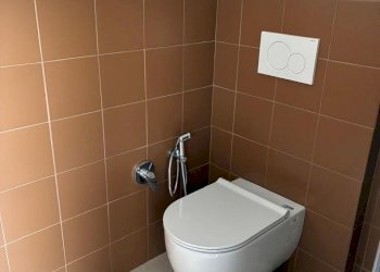 50 SAN BENEDETTO DEL TR-TRILOCALE ZONA STAZIONE FE - Appartamento San Benedetto del Tronto - foto 22