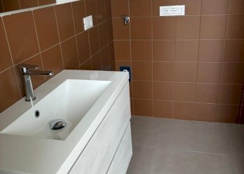 51 SAN BENEDETTO DEL TR-TRILOCALE ZONA STAZIONE FE - Appartamento San Benedetto del Tronto - foto 23