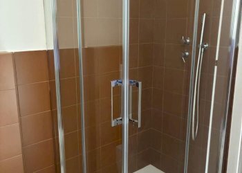 52 SAN BENEDETTO DEL TR-TRILOCALE ZONA STAZIONE FE - Appartamento San Benedetto del Tronto - foto 24