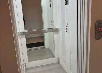 02 SAN BENEDETTO DEL TR-TRILOCALE ZONA STAZIONE FE - Appartamento San Benedetto del Tronto - foto 25