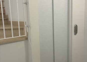 01 SAN BENEDETTO DEL TR-TRILOCALE ZONA STAZIONE FE - Appartamento San Benedetto del Tronto - foto 26