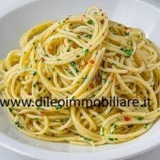 images.jpeg - Ristorante Chioggia - foto 1