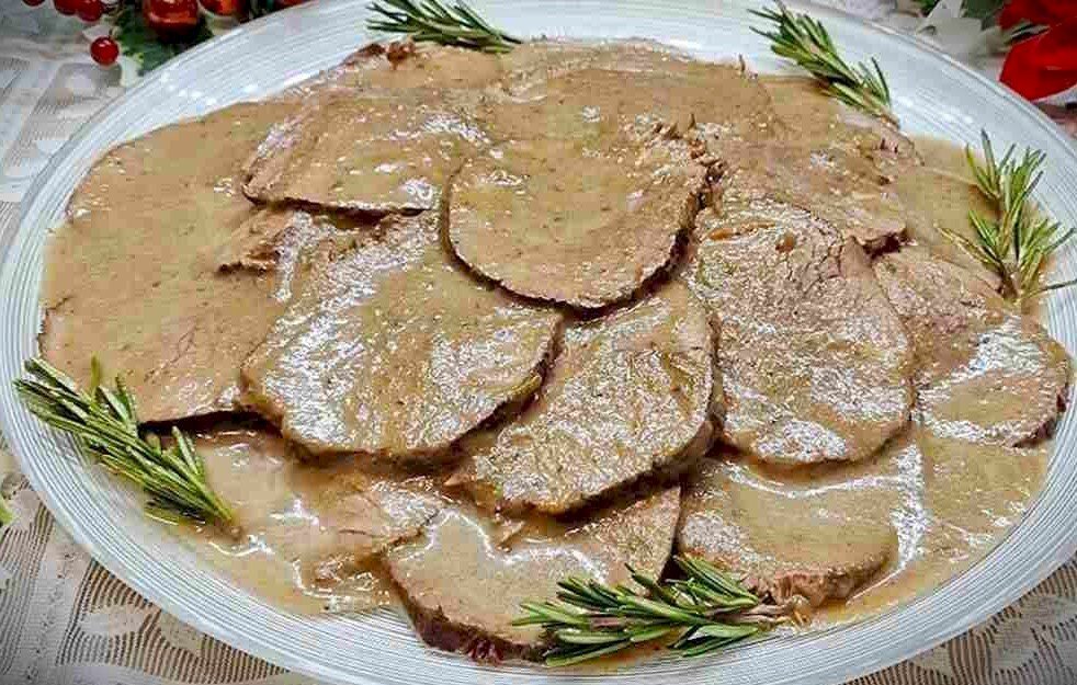 ristorante in vendita.jpg - Ristorante Chioggia - foto 2