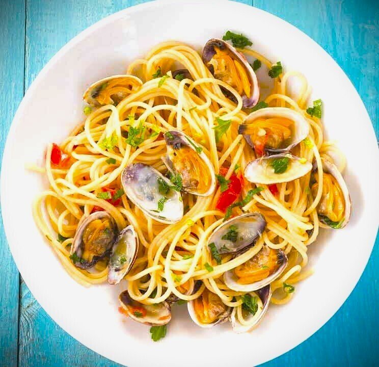 2.jpg - Ristorante Chioggia - foto 3