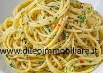 images.jpeg - Ristorante Chioggia - foto 1