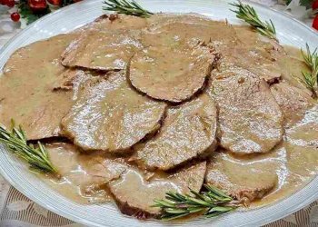 ristorante in vendita.jpg - Ristorante Chioggia - foto 2