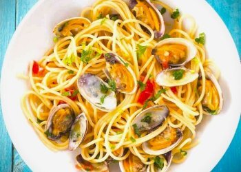 2.jpg - Ristorante Chioggia - foto 3