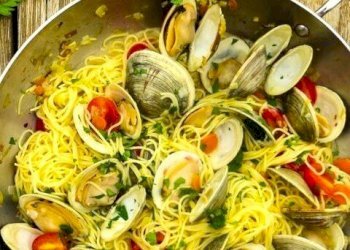 ristorante in vendita a Chioggia.jpg - Ristorante Chioggia - foto 4