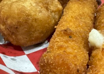 attivita vende.jpg - Ristorante Chioggia - foto 5