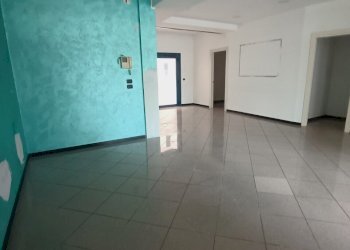 ingresso - Ufficio Via Nazario Sauro 162, San Benedetto del Tronto - foto 2