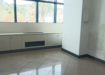 stanza - Ufficio Via Nazario Sauro 162, San Benedetto del Tronto - foto 4