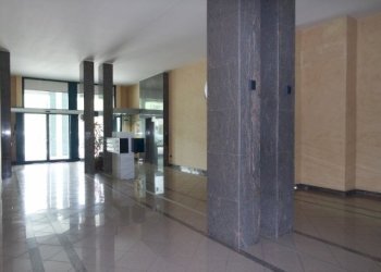 ingresso centro - Ufficio Via Nazario Sauro 162, San Benedetto del Tronto - foto 6