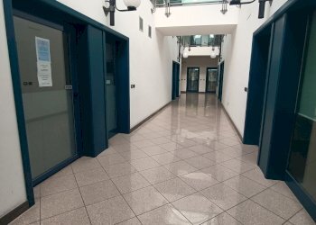 ingresso - Ufficio Via Nazario Sauro 162, San Benedetto del Tronto - foto 7