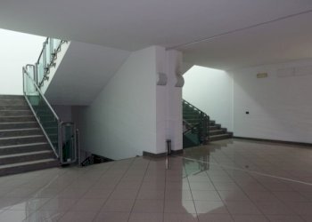 centro direzionale - Ufficio Via Nazario Sauro 162, San Benedetto del Tronto - foto 8