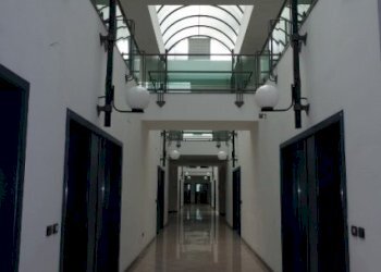 centro direzionale - Ufficio Via Nazario Sauro 162, San Benedetto del Tronto - foto 9