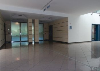 centro direzionale - Ufficio Via Nazario Sauro 162, San Benedetto del Tronto - foto 10