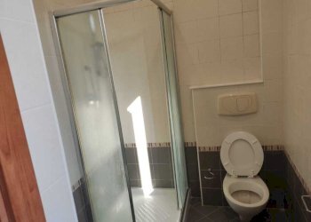 PHOTO-2025-12-10-11-48-12.jpg - Quadrilocale Via Cesare Beccaria 93, Mola di Bari - foto 8