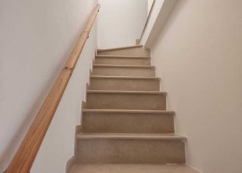 PHOTO-2025-12-10-11-48-14.jpg - Quadrilocale Via Cesare Beccaria 93, Mola di Bari - foto 16