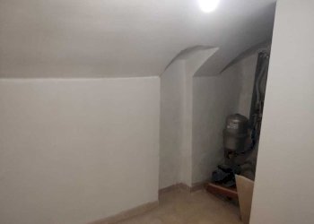 PHOTO-2025-12-10-11-48-15 (2).jpg - Quadrilocale Via Cesare Beccaria 93, Mola di Bari - foto 17