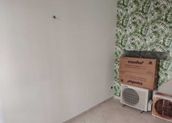 PHOTO-2025-12-10-11-48-15 (3).jpg - Quadrilocale Via Cesare Beccaria 93, Mola di Bari - foto 18