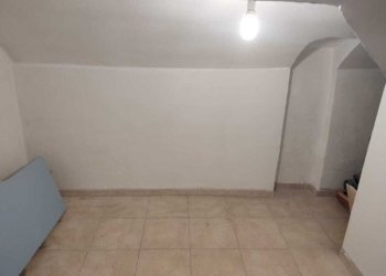 PHOTO-2025-12-10-11-48-15 (4).jpg - Quadrilocale Via Cesare Beccaria 93, Mola di Bari - foto 19