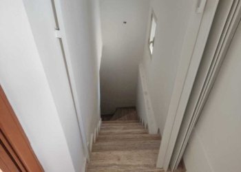 PHOTO-2025-12-10-11-48-15.jpg - Quadrilocale Via Cesare Beccaria 93, Mola di Bari - foto 22