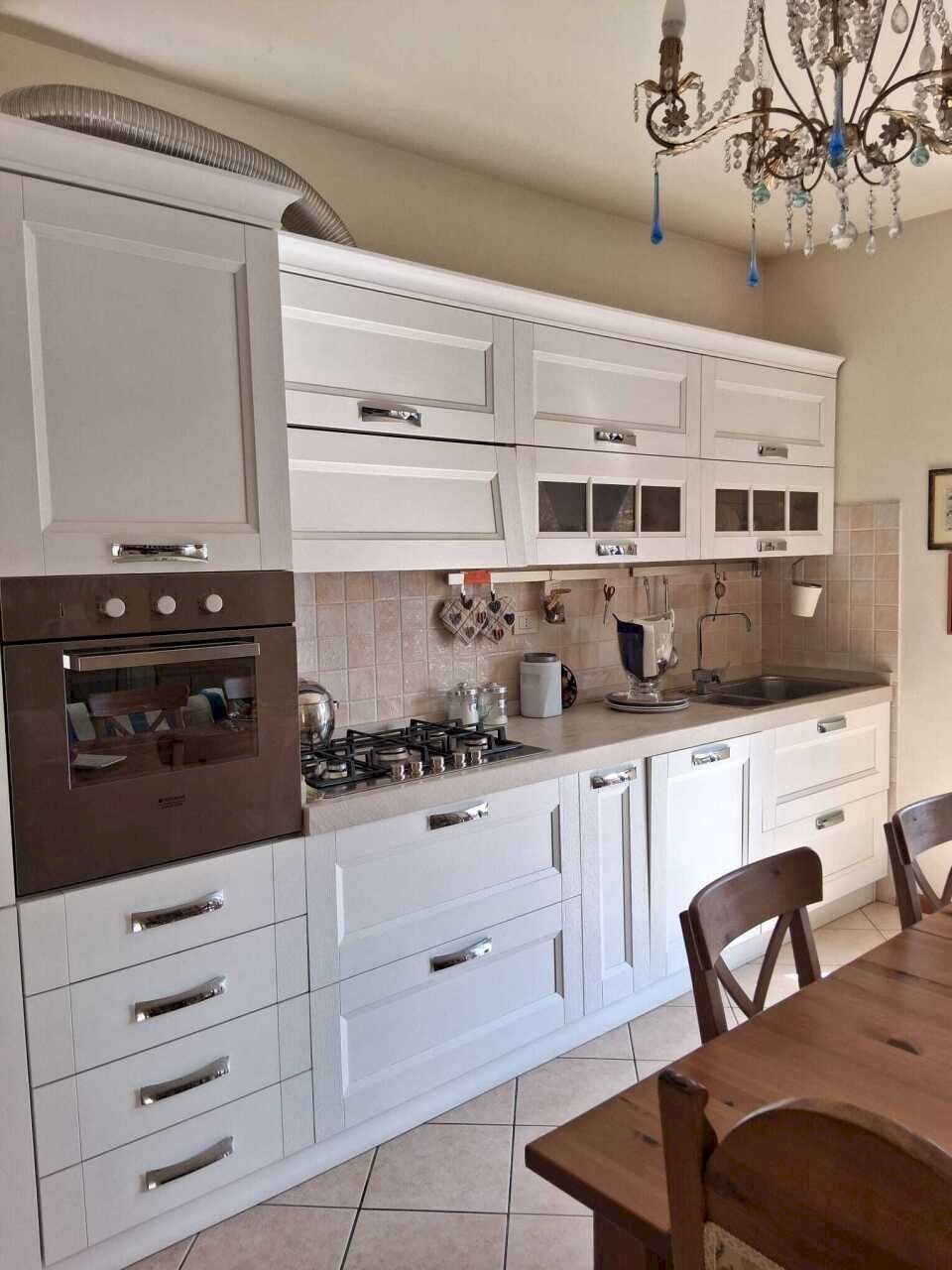 WhatsApp Image 2025-12-09 at 13.20.51 (4).jpeg - Appartamento Viale Zandonai 10c, Riccione - foto 1