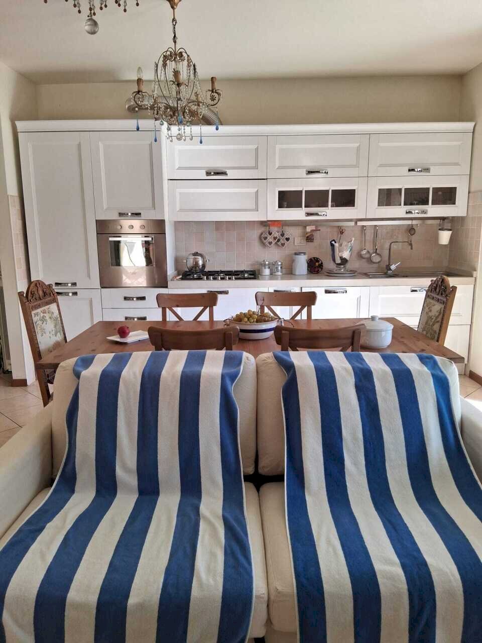 WhatsApp Image 2025-12-09 at 13.20.51 (3).jpeg - Appartamento Viale Zandonai 10c, Riccione - foto 3