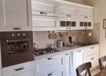 WhatsApp Image 2025-12-09 at 13.20.51 (4).jpeg - Appartamento Viale Zandonai 10c, Riccione - foto 1