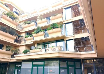 WhatsApp Image 2025-12-09 at 12.08.55 (1).jpeg - Appartamento Viale Zandonai 10c, Riccione - foto 2