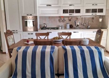 WhatsApp Image 2025-12-09 at 13.20.51 (3).jpeg - Appartamento Viale Zandonai 10c, Riccione - foto 3