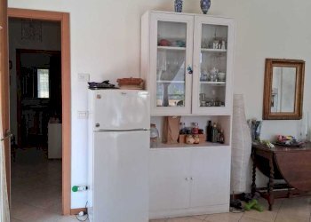 WhatsApp Image 2025-12-09 at 13.20.51 (2).jpeg - Appartamento Viale Zandonai 10c, Riccione - foto 4