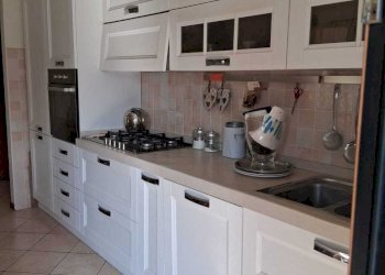 WhatsApp Image 2025-12-09 at 13.20.51 (1).jpeg - Appartamento Viale Zandonai 10c, Riccione - foto 5