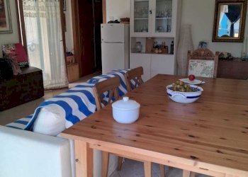 WhatsApp Image 2025-12-09 at 13.20.51.jpeg - Appartamento Viale Zandonai 10c, Riccione - foto 6